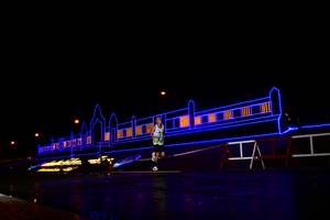 BIB: 
                            <button type="button" onclick="openModal(16806014)" class="btn btn-primary btn-sm float-right btn-popup" data-toggle="modal" data-target=".modal-high-quality">
                        <i class="fas fa-shopping-cart"></i> Add to Cart
                    </button>
                                            <button type="button" onclick="isThisMe(16806014, true)" class="btn btn-success btn-sm float-right btn-popup btn-isme hidden" data-toggle="tooltip" data-placement="bottom" title="นี่คือรูปของคุณใช่ไหม คลิกที่นี่เพื่อเอาเข้าอัลบั้ม">
                        <i class="fas fa-plus"></i> Add to album
                    </button>
                    <button type="button" onclick="isThisMe(16806014, false)" class="btn btn-warning btn-sm float-right btn-popup btn-isnotme hidden">
                        <i class="fas fa-ban"></i> Remove from album
                    </button>