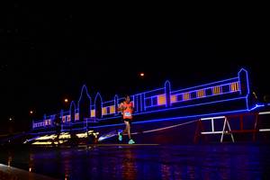 BIB: 
                            <button type="button" onclick="openModal(16810583)" class="btn btn-primary btn-sm float-right btn-popup" data-toggle="modal" data-target=".modal-high-quality">
                        <i class="fas fa-shopping-cart"></i> Add to Cart
                    </button>
                                            <button type="button" onclick="isThisMe(16810583, true)" class="btn btn-success btn-sm float-right btn-popup btn-isme hidden" data-toggle="tooltip" data-placement="bottom" title="นี่คือรูปของคุณใช่ไหม คลิกที่นี่เพื่อเอาเข้าอัลบั้ม">
                        <i class="fas fa-plus"></i> Add to album
                    </button>
                    <button type="button" onclick="isThisMe(16810583, false)" class="btn btn-warning btn-sm float-right btn-popup btn-isnotme hidden">
                        <i class="fas fa-ban"></i> Remove from album
                    </button>