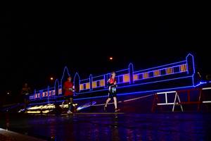 BIB: 
                            <button type="button" onclick="openModal(16816883)" class="btn btn-primary btn-sm float-right btn-popup" data-toggle="modal" data-target=".modal-high-quality">
                        <i class="fas fa-shopping-cart"></i> Add to Cart
                    </button>
                                            <button type="button" onclick="isThisMe(16816883, true)" class="btn btn-success btn-sm float-right btn-popup btn-isme hidden" data-toggle="tooltip" data-placement="bottom" title="นี่คือรูปของคุณใช่ไหม คลิกที่นี่เพื่อเอาเข้าอัลบั้ม">
                        <i class="fas fa-plus"></i> Add to album
                    </button>
                    <button type="button" onclick="isThisMe(16816883, false)" class="btn btn-warning btn-sm float-right btn-popup btn-isnotme hidden">
                        <i class="fas fa-ban"></i> Remove from album
                    </button>