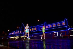 BIB: 
                            <button type="button" onclick="openModal(16808711)" class="btn btn-primary btn-sm float-right btn-popup" data-toggle="modal" data-target=".modal-high-quality">
                        <i class="fas fa-shopping-cart"></i> Add to Cart
                    </button>
                                            <button type="button" onclick="isThisMe(16808711, true)" class="btn btn-success btn-sm float-right btn-popup btn-isme hidden" data-toggle="tooltip" data-placement="bottom" title="นี่คือรูปของคุณใช่ไหม คลิกที่นี่เพื่อเอาเข้าอัลบั้ม">
                        <i class="fas fa-plus"></i> Add to album
                    </button>
                    <button type="button" onclick="isThisMe(16808711, false)" class="btn btn-warning btn-sm float-right btn-popup btn-isnotme hidden">
                        <i class="fas fa-ban"></i> Remove from album
                    </button>