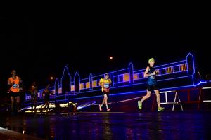 BIB: 
                            <button type="button" onclick="openModal(16816228)" class="btn btn-primary btn-sm float-right btn-popup" data-toggle="modal" data-target=".modal-high-quality">
                        <i class="fas fa-shopping-cart"></i> Add to Cart
                    </button>
                                            <button type="button" onclick="isThisMe(16816228, true)" class="btn btn-success btn-sm float-right btn-popup btn-isme hidden" data-toggle="tooltip" data-placement="bottom" title="นี่คือรูปของคุณใช่ไหม คลิกที่นี่เพื่อเอาเข้าอัลบั้ม">
                        <i class="fas fa-plus"></i> Add to album
                    </button>
                    <button type="button" onclick="isThisMe(16816228, false)" class="btn btn-warning btn-sm float-right btn-popup btn-isnotme hidden">
                        <i class="fas fa-ban"></i> Remove from album
                    </button>