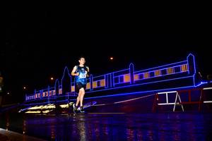 BIB: 
                            <button type="button" onclick="openModal(16808991)" class="btn btn-primary btn-sm float-right btn-popup" data-toggle="modal" data-target=".modal-high-quality">
                        <i class="fas fa-shopping-cart"></i> Add to Cart
                    </button>
                                            <button type="button" onclick="isThisMe(16808991, true)" class="btn btn-success btn-sm float-right btn-popup btn-isme hidden" data-toggle="tooltip" data-placement="bottom" title="นี่คือรูปของคุณใช่ไหม คลิกที่นี่เพื่อเอาเข้าอัลบั้ม">
                        <i class="fas fa-plus"></i> Add to album
                    </button>
                    <button type="button" onclick="isThisMe(16808991, false)" class="btn btn-warning btn-sm float-right btn-popup btn-isnotme hidden">
                        <i class="fas fa-ban"></i> Remove from album
                    </button>