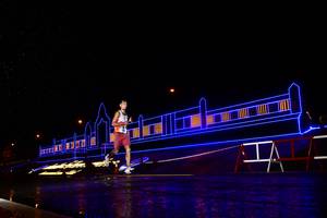 BIB: 
                            <button type="button" onclick="openModal(16806798)" class="btn btn-primary btn-sm float-right btn-popup" data-toggle="modal" data-target=".modal-high-quality">
                        <i class="fas fa-shopping-cart"></i> Add to Cart
                    </button>
                                            <button type="button" onclick="isThisMe(16806798, true)" class="btn btn-success btn-sm float-right btn-popup btn-isme hidden" data-toggle="tooltip" data-placement="bottom" title="นี่คือรูปของคุณใช่ไหม คลิกที่นี่เพื่อเอาเข้าอัลบั้ม">
                        <i class="fas fa-plus"></i> Add to album
                    </button>
                    <button type="button" onclick="isThisMe(16806798, false)" class="btn btn-warning btn-sm float-right btn-popup btn-isnotme hidden">
                        <i class="fas fa-ban"></i> Remove from album
                    </button>