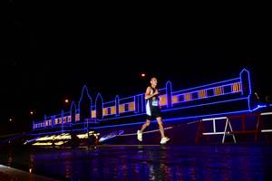 BIB: 
                            <button type="button" onclick="openModal(16809736)" class="btn btn-primary btn-sm float-right btn-popup" data-toggle="modal" data-target=".modal-high-quality">
                        <i class="fas fa-shopping-cart"></i> Add to Cart
                    </button>
                                            <button type="button" onclick="isThisMe(16809736, true)" class="btn btn-success btn-sm float-right btn-popup btn-isme hidden" data-toggle="tooltip" data-placement="bottom" title="นี่คือรูปของคุณใช่ไหม คลิกที่นี่เพื่อเอาเข้าอัลบั้ม">
                        <i class="fas fa-plus"></i> Add to album
                    </button>
                    <button type="button" onclick="isThisMe(16809736, false)" class="btn btn-warning btn-sm float-right btn-popup btn-isnotme hidden">
                        <i class="fas fa-ban"></i> Remove from album
                    </button>