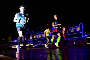 BIB: 3200
                            <button type="button" onclick="openModal(16814701)" class="btn btn-primary btn-sm float-right btn-popup" data-toggle="modal" data-target=".modal-high-quality">
                        <i class="fas fa-shopping-cart"></i> Add to Cart
                    </button>
                                            <button type="button" onclick="isThisMe(16814701, true)" class="btn btn-success btn-sm float-right btn-popup btn-isme hidden" data-toggle="tooltip" data-placement="bottom" title="นี่คือรูปของคุณใช่ไหม คลิกที่นี่เพื่อเอาเข้าอัลบั้ม">
                        <i class="fas fa-plus"></i> Add to album
                    </button>
                    <button type="button" onclick="isThisMe(16814701, false)" class="btn btn-warning btn-sm float-right btn-popup btn-isnotme hidden">
                        <i class="fas fa-ban"></i> Remove from album
                    </button>