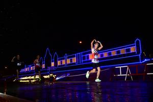 BIB: 
                            <button type="button" onclick="openModal(16811663)" class="btn btn-primary btn-sm float-right btn-popup" data-toggle="modal" data-target=".modal-high-quality">
                        <i class="fas fa-shopping-cart"></i> Add to Cart
                    </button>
                                            <button type="button" onclick="isThisMe(16811663, true)" class="btn btn-success btn-sm float-right btn-popup btn-isme hidden" data-toggle="tooltip" data-placement="bottom" title="นี่คือรูปของคุณใช่ไหม คลิกที่นี่เพื่อเอาเข้าอัลบั้ม">
                        <i class="fas fa-plus"></i> Add to album
                    </button>
                    <button type="button" onclick="isThisMe(16811663, false)" class="btn btn-warning btn-sm float-right btn-popup btn-isnotme hidden">
                        <i class="fas fa-ban"></i> Remove from album
                    </button>