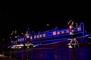 BIB: 
                            <button type="button" onclick="openModal(16811740)" class="btn btn-primary btn-sm float-right btn-popup" data-toggle="modal" data-target=".modal-high-quality">
                        <i class="fas fa-shopping-cart"></i> Add to Cart
                    </button>
                                            <button type="button" onclick="isThisMe(16811740, true)" class="btn btn-success btn-sm float-right btn-popup btn-isme hidden" data-toggle="tooltip" data-placement="bottom" title="นี่คือรูปของคุณใช่ไหม คลิกที่นี่เพื่อเอาเข้าอัลบั้ม">
                        <i class="fas fa-plus"></i> Add to album
                    </button>
                    <button type="button" onclick="isThisMe(16811740, false)" class="btn btn-warning btn-sm float-right btn-popup btn-isnotme hidden">
                        <i class="fas fa-ban"></i> Remove from album
                    </button>