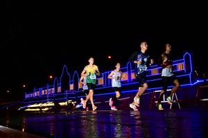 BIB: 
                            <button type="button" onclick="openModal(16809324)" class="btn btn-primary btn-sm float-right btn-popup" data-toggle="modal" data-target=".modal-high-quality">
                        <i class="fas fa-shopping-cart"></i> Add to Cart
                    </button>
                                            <button type="button" onclick="isThisMe(16809324, true)" class="btn btn-success btn-sm float-right btn-popup btn-isme hidden" data-toggle="tooltip" data-placement="bottom" title="นี่คือรูปของคุณใช่ไหม คลิกที่นี่เพื่อเอาเข้าอัลบั้ม">
                        <i class="fas fa-plus"></i> Add to album
                    </button>
                    <button type="button" onclick="isThisMe(16809324, false)" class="btn btn-warning btn-sm float-right btn-popup btn-isnotme hidden">
                        <i class="fas fa-ban"></i> Remove from album
                    </button>