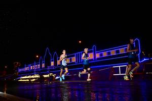 BIB: 
                            <button type="button" onclick="openModal(16807967)" class="btn btn-primary btn-sm float-right btn-popup" data-toggle="modal" data-target=".modal-high-quality">
                        <i class="fas fa-shopping-cart"></i> Add to Cart
                    </button>
                                            <button type="button" onclick="isThisMe(16807967, true)" class="btn btn-success btn-sm float-right btn-popup btn-isme hidden" data-toggle="tooltip" data-placement="bottom" title="นี่คือรูปของคุณใช่ไหม คลิกที่นี่เพื่อเอาเข้าอัลบั้ม">
                        <i class="fas fa-plus"></i> Add to album
                    </button>
                    <button type="button" onclick="isThisMe(16807967, false)" class="btn btn-warning btn-sm float-right btn-popup btn-isnotme hidden">
                        <i class="fas fa-ban"></i> Remove from album
                    </button>