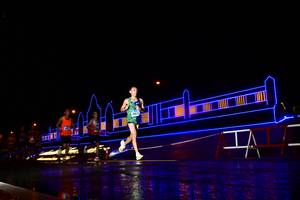 BIB: 
                            <button type="button" onclick="openModal(16809307)" class="btn btn-primary btn-sm float-right btn-popup" data-toggle="modal" data-target=".modal-high-quality">
                        <i class="fas fa-shopping-cart"></i> Add to Cart
                    </button>
                                            <button type="button" onclick="isThisMe(16809307, true)" class="btn btn-success btn-sm float-right btn-popup btn-isme hidden" data-toggle="tooltip" data-placement="bottom" title="นี่คือรูปของคุณใช่ไหม คลิกที่นี่เพื่อเอาเข้าอัลบั้ม">
                        <i class="fas fa-plus"></i> Add to album
                    </button>
                    <button type="button" onclick="isThisMe(16809307, false)" class="btn btn-warning btn-sm float-right btn-popup btn-isnotme hidden">
                        <i class="fas fa-ban"></i> Remove from album
                    </button>