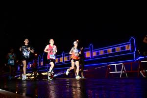 BIB: 3117
                            <button type="button" onclick="openModal(16817381)" class="btn btn-primary btn-sm float-right btn-popup" data-toggle="modal" data-target=".modal-high-quality">
                        <i class="fas fa-shopping-cart"></i> Add to Cart
                    </button>
                                            <button type="button" onclick="isThisMe(16817381, true)" class="btn btn-success btn-sm float-right btn-popup btn-isme hidden" data-toggle="tooltip" data-placement="bottom" title="นี่คือรูปของคุณใช่ไหม คลิกที่นี่เพื่อเอาเข้าอัลบั้ม">
                        <i class="fas fa-plus"></i> Add to album
                    </button>
                    <button type="button" onclick="isThisMe(16817381, false)" class="btn btn-warning btn-sm float-right btn-popup btn-isnotme hidden">
                        <i class="fas fa-ban"></i> Remove from album
                    </button>