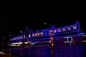 BIB: 
                            <button type="button" onclick="openModal(16812766)" class="btn btn-primary btn-sm float-right btn-popup" data-toggle="modal" data-target=".modal-high-quality">
                        <i class="fas fa-shopping-cart"></i> Add to Cart
                    </button>
                                            <button type="button" onclick="isThisMe(16812766, true)" class="btn btn-success btn-sm float-right btn-popup btn-isme hidden" data-toggle="tooltip" data-placement="bottom" title="นี่คือรูปของคุณใช่ไหม คลิกที่นี่เพื่อเอาเข้าอัลบั้ม">
                        <i class="fas fa-plus"></i> Add to album
                    </button>
                    <button type="button" onclick="isThisMe(16812766, false)" class="btn btn-warning btn-sm float-right btn-popup btn-isnotme hidden">
                        <i class="fas fa-ban"></i> Remove from album
                    </button>