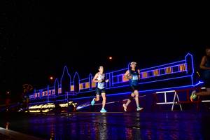 BIB: 
                            <button type="button" onclick="openModal(16807984)" class="btn btn-primary btn-sm float-right btn-popup" data-toggle="modal" data-target=".modal-high-quality">
                        <i class="fas fa-shopping-cart"></i> Add to Cart
                    </button>
                                            <button type="button" onclick="isThisMe(16807984, true)" class="btn btn-success btn-sm float-right btn-popup btn-isme hidden" data-toggle="tooltip" data-placement="bottom" title="นี่คือรูปของคุณใช่ไหม คลิกที่นี่เพื่อเอาเข้าอัลบั้ม">
                        <i class="fas fa-plus"></i> Add to album
                    </button>
                    <button type="button" onclick="isThisMe(16807984, false)" class="btn btn-warning btn-sm float-right btn-popup btn-isnotme hidden">
                        <i class="fas fa-ban"></i> Remove from album
                    </button>