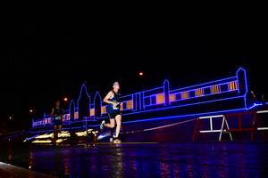 BIB: 
                            <button type="button" onclick="openModal(16809189)" class="btn btn-primary btn-sm float-right btn-popup" data-toggle="modal" data-target=".modal-high-quality">
                        <i class="fas fa-shopping-cart"></i> Add to Cart
                    </button>
                                            <button type="button" onclick="isThisMe(16809189, true)" class="btn btn-success btn-sm float-right btn-popup btn-isme hidden" data-toggle="tooltip" data-placement="bottom" title="นี่คือรูปของคุณใช่ไหม คลิกที่นี่เพื่อเอาเข้าอัลบั้ม">
                        <i class="fas fa-plus"></i> Add to album
                    </button>
                    <button type="button" onclick="isThisMe(16809189, false)" class="btn btn-warning btn-sm float-right btn-popup btn-isnotme hidden">
                        <i class="fas fa-ban"></i> Remove from album
                    </button>