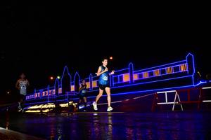 BIB: 
                            <button type="button" onclick="openModal(16813087)" class="btn btn-primary btn-sm float-right btn-popup" data-toggle="modal" data-target=".modal-high-quality">
                        <i class="fas fa-shopping-cart"></i> Add to Cart
                    </button>
                                            <button type="button" onclick="isThisMe(16813087, true)" class="btn btn-success btn-sm float-right btn-popup btn-isme hidden" data-toggle="tooltip" data-placement="bottom" title="นี่คือรูปของคุณใช่ไหม คลิกที่นี่เพื่อเอาเข้าอัลบั้ม">
                        <i class="fas fa-plus"></i> Add to album
                    </button>
                    <button type="button" onclick="isThisMe(16813087, false)" class="btn btn-warning btn-sm float-right btn-popup btn-isnotme hidden">
                        <i class="fas fa-ban"></i> Remove from album
                    </button>