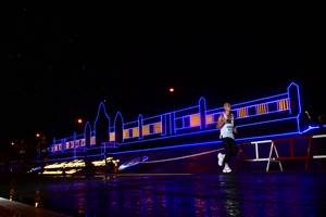 BIB: 
                            <button type="button" onclick="openModal(16811088)" class="btn btn-primary btn-sm float-right btn-popup" data-toggle="modal" data-target=".modal-high-quality">
                        <i class="fas fa-shopping-cart"></i> Add to Cart
                    </button>
                                            <button type="button" onclick="isThisMe(16811088, true)" class="btn btn-success btn-sm float-right btn-popup btn-isme hidden" data-toggle="tooltip" data-placement="bottom" title="นี่คือรูปของคุณใช่ไหม คลิกที่นี่เพื่อเอาเข้าอัลบั้ม">
                        <i class="fas fa-plus"></i> Add to album
                    </button>
                    <button type="button" onclick="isThisMe(16811088, false)" class="btn btn-warning btn-sm float-right btn-popup btn-isnotme hidden">
                        <i class="fas fa-ban"></i> Remove from album
                    </button>