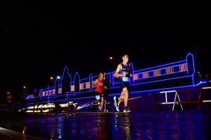 BIB: 
                            <button type="button" onclick="openModal(16807966)" class="btn btn-primary btn-sm float-right btn-popup" data-toggle="modal" data-target=".modal-high-quality">
                        <i class="fas fa-shopping-cart"></i> Add to Cart
                    </button>
                                            <button type="button" onclick="isThisMe(16807966, true)" class="btn btn-success btn-sm float-right btn-popup btn-isme hidden" data-toggle="tooltip" data-placement="bottom" title="นี่คือรูปของคุณใช่ไหม คลิกที่นี่เพื่อเอาเข้าอัลบั้ม">
                        <i class="fas fa-plus"></i> Add to album
                    </button>
                    <button type="button" onclick="isThisMe(16807966, false)" class="btn btn-warning btn-sm float-right btn-popup btn-isnotme hidden">
                        <i class="fas fa-ban"></i> Remove from album
                    </button>