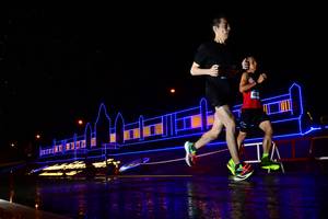 BIB: 
                            <button type="button" onclick="openModal(16811771)" class="btn btn-primary btn-sm float-right btn-popup" data-toggle="modal" data-target=".modal-high-quality">
                        <i class="fas fa-shopping-cart"></i> Add to Cart
                    </button>
                                            <button type="button" onclick="isThisMe(16811771, true)" class="btn btn-success btn-sm float-right btn-popup btn-isme hidden" data-toggle="tooltip" data-placement="bottom" title="นี่คือรูปของคุณใช่ไหม คลิกที่นี่เพื่อเอาเข้าอัลบั้ม">
                        <i class="fas fa-plus"></i> Add to album
                    </button>
                    <button type="button" onclick="isThisMe(16811771, false)" class="btn btn-warning btn-sm float-right btn-popup btn-isnotme hidden">
                        <i class="fas fa-ban"></i> Remove from album
                    </button>