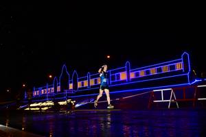 BIB: 
                            <button type="button" onclick="openModal(16811032)" class="btn btn-primary btn-sm float-right btn-popup" data-toggle="modal" data-target=".modal-high-quality">
                        <i class="fas fa-shopping-cart"></i> Add to Cart
                    </button>
                                            <button type="button" onclick="isThisMe(16811032, true)" class="btn btn-success btn-sm float-right btn-popup btn-isme hidden" data-toggle="tooltip" data-placement="bottom" title="นี่คือรูปของคุณใช่ไหม คลิกที่นี่เพื่อเอาเข้าอัลบั้ม">
                        <i class="fas fa-plus"></i> Add to album
                    </button>
                    <button type="button" onclick="isThisMe(16811032, false)" class="btn btn-warning btn-sm float-right btn-popup btn-isnotme hidden">
                        <i class="fas fa-ban"></i> Remove from album
                    </button>