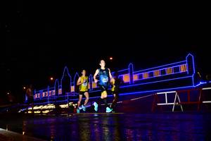 BIB: 
                            <button type="button" onclick="openModal(16810268)" class="btn btn-primary btn-sm float-right btn-popup" data-toggle="modal" data-target=".modal-high-quality">
                        <i class="fas fa-shopping-cart"></i> Add to Cart
                    </button>
                                            <button type="button" onclick="isThisMe(16810268, true)" class="btn btn-success btn-sm float-right btn-popup btn-isme hidden" data-toggle="tooltip" data-placement="bottom" title="นี่คือรูปของคุณใช่ไหม คลิกที่นี่เพื่อเอาเข้าอัลบั้ม">
                        <i class="fas fa-plus"></i> Add to album
                    </button>
                    <button type="button" onclick="isThisMe(16810268, false)" class="btn btn-warning btn-sm float-right btn-popup btn-isnotme hidden">
                        <i class="fas fa-ban"></i> Remove from album
                    </button>