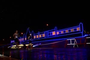 BIB: 
                            <button type="button" onclick="openModal(16812530)" class="btn btn-primary btn-sm float-right btn-popup" data-toggle="modal" data-target=".modal-high-quality">
                        <i class="fas fa-shopping-cart"></i> Add to Cart
                    </button>
                                            <button type="button" onclick="isThisMe(16812530, true)" class="btn btn-success btn-sm float-right btn-popup btn-isme hidden" data-toggle="tooltip" data-placement="bottom" title="นี่คือรูปของคุณใช่ไหม คลิกที่นี่เพื่อเอาเข้าอัลบั้ม">
                        <i class="fas fa-plus"></i> Add to album
                    </button>
                    <button type="button" onclick="isThisMe(16812530, false)" class="btn btn-warning btn-sm float-right btn-popup btn-isnotme hidden">
                        <i class="fas fa-ban"></i> Remove from album
                    </button>