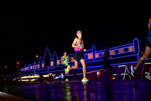 BIB: 
                            <button type="button" onclick="openModal(16809109)" class="btn btn-primary btn-sm float-right btn-popup" data-toggle="modal" data-target=".modal-high-quality">
                        <i class="fas fa-shopping-cart"></i> Add to Cart
                    </button>
                                            <button type="button" onclick="isThisMe(16809109, true)" class="btn btn-success btn-sm float-right btn-popup btn-isme hidden" data-toggle="tooltip" data-placement="bottom" title="นี่คือรูปของคุณใช่ไหม คลิกที่นี่เพื่อเอาเข้าอัลบั้ม">
                        <i class="fas fa-plus"></i> Add to album
                    </button>
                    <button type="button" onclick="isThisMe(16809109, false)" class="btn btn-warning btn-sm float-right btn-popup btn-isnotme hidden">
                        <i class="fas fa-ban"></i> Remove from album
                    </button>