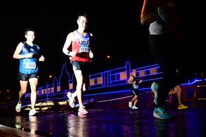 BIB: 42409, 12073
                            <button type="button" onclick="openModal(16816327)" class="btn btn-primary btn-sm float-right btn-popup" data-toggle="modal" data-target=".modal-high-quality">
                        <i class="fas fa-shopping-cart"></i> Add to Cart
                    </button>
                                            <button type="button" onclick="isThisMe(16816327, true)" class="btn btn-success btn-sm float-right btn-popup btn-isme hidden" data-toggle="tooltip" data-placement="bottom" title="นี่คือรูปของคุณใช่ไหม คลิกที่นี่เพื่อเอาเข้าอัลบั้ม">
                        <i class="fas fa-plus"></i> Add to album
                    </button>
                    <button type="button" onclick="isThisMe(16816327, false)" class="btn btn-warning btn-sm float-right btn-popup btn-isnotme hidden">
                        <i class="fas fa-ban"></i> Remove from album
                    </button>