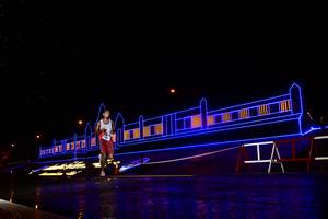 BIB: 
                            <button type="button" onclick="openModal(16806809)" class="btn btn-primary btn-sm float-right btn-popup" data-toggle="modal" data-target=".modal-high-quality">
                        <i class="fas fa-shopping-cart"></i> Add to Cart
                    </button>
                                            <button type="button" onclick="isThisMe(16806809, true)" class="btn btn-success btn-sm float-right btn-popup btn-isme hidden" data-toggle="tooltip" data-placement="bottom" title="นี่คือรูปของคุณใช่ไหม คลิกที่นี่เพื่อเอาเข้าอัลบั้ม">
                        <i class="fas fa-plus"></i> Add to album
                    </button>
                    <button type="button" onclick="isThisMe(16806809, false)" class="btn btn-warning btn-sm float-right btn-popup btn-isnotme hidden">
                        <i class="fas fa-ban"></i> Remove from album
                    </button>