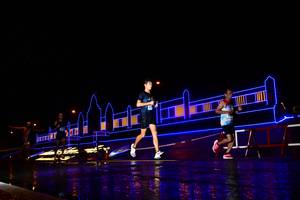 BIB: 
                            <button type="button" onclick="openModal(16808946)" class="btn btn-primary btn-sm float-right btn-popup" data-toggle="modal" data-target=".modal-high-quality">
                        <i class="fas fa-shopping-cart"></i> Add to Cart
                    </button>
                                            <button type="button" onclick="isThisMe(16808946, true)" class="btn btn-success btn-sm float-right btn-popup btn-isme hidden" data-toggle="tooltip" data-placement="bottom" title="นี่คือรูปของคุณใช่ไหม คลิกที่นี่เพื่อเอาเข้าอัลบั้ม">
                        <i class="fas fa-plus"></i> Add to album
                    </button>
                    <button type="button" onclick="isThisMe(16808946, false)" class="btn btn-warning btn-sm float-right btn-popup btn-isnotme hidden">
                        <i class="fas fa-ban"></i> Remove from album
                    </button>