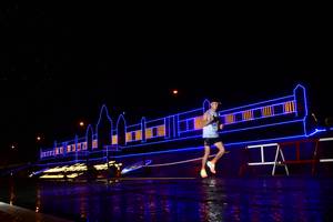 BIB: 
                            <button type="button" onclick="openModal(16808726)" class="btn btn-primary btn-sm float-right btn-popup" data-toggle="modal" data-target=".modal-high-quality">
                        <i class="fas fa-shopping-cart"></i> Add to Cart
                    </button>
                                            <button type="button" onclick="isThisMe(16808726, true)" class="btn btn-success btn-sm float-right btn-popup btn-isme hidden" data-toggle="tooltip" data-placement="bottom" title="นี่คือรูปของคุณใช่ไหม คลิกที่นี่เพื่อเอาเข้าอัลบั้ม">
                        <i class="fas fa-plus"></i> Add to album
                    </button>
                    <button type="button" onclick="isThisMe(16808726, false)" class="btn btn-warning btn-sm float-right btn-popup btn-isnotme hidden">
                        <i class="fas fa-ban"></i> Remove from album
                    </button>