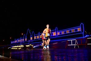 BIB: 
                            <button type="button" onclick="openModal(16808795)" class="btn btn-primary btn-sm float-right btn-popup" data-toggle="modal" data-target=".modal-high-quality">
                        <i class="fas fa-shopping-cart"></i> Add to Cart
                    </button>
                                            <button type="button" onclick="isThisMe(16808795, true)" class="btn btn-success btn-sm float-right btn-popup btn-isme hidden" data-toggle="tooltip" data-placement="bottom" title="นี่คือรูปของคุณใช่ไหม คลิกที่นี่เพื่อเอาเข้าอัลบั้ม">
                        <i class="fas fa-plus"></i> Add to album
                    </button>
                    <button type="button" onclick="isThisMe(16808795, false)" class="btn btn-warning btn-sm float-right btn-popup btn-isnotme hidden">
                        <i class="fas fa-ban"></i> Remove from album
                    </button>