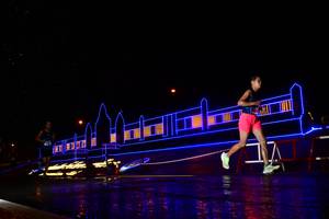 BIB: 
                            <button type="button" onclick="openModal(16812315)" class="btn btn-primary btn-sm float-right btn-popup" data-toggle="modal" data-target=".modal-high-quality">
                        <i class="fas fa-shopping-cart"></i> Add to Cart
                    </button>
                                            <button type="button" onclick="isThisMe(16812315, true)" class="btn btn-success btn-sm float-right btn-popup btn-isme hidden" data-toggle="tooltip" data-placement="bottom" title="นี่คือรูปของคุณใช่ไหม คลิกที่นี่เพื่อเอาเข้าอัลบั้ม">
                        <i class="fas fa-plus"></i> Add to album
                    </button>
                    <button type="button" onclick="isThisMe(16812315, false)" class="btn btn-warning btn-sm float-right btn-popup btn-isnotme hidden">
                        <i class="fas fa-ban"></i> Remove from album
                    </button>