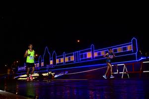 BIB: 85405
                            <button type="button" onclick="openModal(16815812)" class="btn btn-primary btn-sm float-right btn-popup" data-toggle="modal" data-target=".modal-high-quality">
                        <i class="fas fa-shopping-cart"></i> Add to Cart
                    </button>
                                            <button type="button" onclick="isThisMe(16815812, true)" class="btn btn-success btn-sm float-right btn-popup btn-isme hidden" data-toggle="tooltip" data-placement="bottom" title="นี่คือรูปของคุณใช่ไหม คลิกที่นี่เพื่อเอาเข้าอัลบั้ม">
                        <i class="fas fa-plus"></i> Add to album
                    </button>
                    <button type="button" onclick="isThisMe(16815812, false)" class="btn btn-warning btn-sm float-right btn-popup btn-isnotme hidden">
                        <i class="fas fa-ban"></i> Remove from album
                    </button>