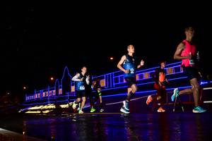 BIB: 
                            <button type="button" onclick="openModal(16810383)" class="btn btn-primary btn-sm float-right btn-popup" data-toggle="modal" data-target=".modal-high-quality">
                        <i class="fas fa-shopping-cart"></i> Add to Cart
                    </button>
                                            <button type="button" onclick="isThisMe(16810383, true)" class="btn btn-success btn-sm float-right btn-popup btn-isme hidden" data-toggle="tooltip" data-placement="bottom" title="นี่คือรูปของคุณใช่ไหม คลิกที่นี่เพื่อเอาเข้าอัลบั้ม">
                        <i class="fas fa-plus"></i> Add to album
                    </button>
                    <button type="button" onclick="isThisMe(16810383, false)" class="btn btn-warning btn-sm float-right btn-popup btn-isnotme hidden">
                        <i class="fas fa-ban"></i> Remove from album
                    </button>