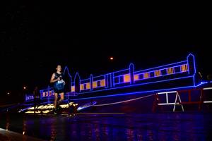 BIB: 
                            <button type="button" onclick="openModal(16812419)" class="btn btn-primary btn-sm float-right btn-popup" data-toggle="modal" data-target=".modal-high-quality">
                        <i class="fas fa-shopping-cart"></i> Add to Cart
                    </button>
                                            <button type="button" onclick="isThisMe(16812419, true)" class="btn btn-success btn-sm float-right btn-popup btn-isme hidden" data-toggle="tooltip" data-placement="bottom" title="นี่คือรูปของคุณใช่ไหม คลิกที่นี่เพื่อเอาเข้าอัลบั้ม">
                        <i class="fas fa-plus"></i> Add to album
                    </button>
                    <button type="button" onclick="isThisMe(16812419, false)" class="btn btn-warning btn-sm float-right btn-popup btn-isnotme hidden">
                        <i class="fas fa-ban"></i> Remove from album
                    </button>