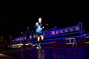 BIB: 1272
                            <button type="button" onclick="openModal(16816631)" class="btn btn-primary btn-sm float-right btn-popup" data-toggle="modal" data-target=".modal-high-quality">
                        <i class="fas fa-shopping-cart"></i> Add to Cart
                    </button>
                                            <button type="button" onclick="isThisMe(16816631, true)" class="btn btn-success btn-sm float-right btn-popup btn-isme hidden" data-toggle="tooltip" data-placement="bottom" title="นี่คือรูปของคุณใช่ไหม คลิกที่นี่เพื่อเอาเข้าอัลบั้ม">
                        <i class="fas fa-plus"></i> Add to album
                    </button>
                    <button type="button" onclick="isThisMe(16816631, false)" class="btn btn-warning btn-sm float-right btn-popup btn-isnotme hidden">
                        <i class="fas fa-ban"></i> Remove from album
                    </button>