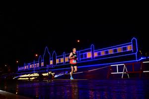 BIB: 
                            <button type="button" onclick="openModal(16809214)" class="btn btn-primary btn-sm float-right btn-popup" data-toggle="modal" data-target=".modal-high-quality">
                        <i class="fas fa-shopping-cart"></i> Add to Cart
                    </button>
                                            <button type="button" onclick="isThisMe(16809214, true)" class="btn btn-success btn-sm float-right btn-popup btn-isme hidden" data-toggle="tooltip" data-placement="bottom" title="นี่คือรูปของคุณใช่ไหม คลิกที่นี่เพื่อเอาเข้าอัลบั้ม">
                        <i class="fas fa-plus"></i> Add to album
                    </button>
                    <button type="button" onclick="isThisMe(16809214, false)" class="btn btn-warning btn-sm float-right btn-popup btn-isnotme hidden">
                        <i class="fas fa-ban"></i> Remove from album
                    </button>