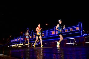 BIB: 
                            <button type="button" onclick="openModal(16809712)" class="btn btn-primary btn-sm float-right btn-popup" data-toggle="modal" data-target=".modal-high-quality">
                        <i class="fas fa-shopping-cart"></i> Add to Cart
                    </button>
                                            <button type="button" onclick="isThisMe(16809712, true)" class="btn btn-success btn-sm float-right btn-popup btn-isme hidden" data-toggle="tooltip" data-placement="bottom" title="นี่คือรูปของคุณใช่ไหม คลิกที่นี่เพื่อเอาเข้าอัลบั้ม">
                        <i class="fas fa-plus"></i> Add to album
                    </button>
                    <button type="button" onclick="isThisMe(16809712, false)" class="btn btn-warning btn-sm float-right btn-popup btn-isnotme hidden">
                        <i class="fas fa-ban"></i> Remove from album
                    </button>