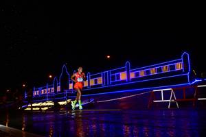 BIB: 
                            <button type="button" onclick="openModal(16807897)" class="btn btn-primary btn-sm float-right btn-popup" data-toggle="modal" data-target=".modal-high-quality">
                        <i class="fas fa-shopping-cart"></i> Add to Cart
                    </button>
                                            <button type="button" onclick="isThisMe(16807897, true)" class="btn btn-success btn-sm float-right btn-popup btn-isme hidden" data-toggle="tooltip" data-placement="bottom" title="นี่คือรูปของคุณใช่ไหม คลิกที่นี่เพื่อเอาเข้าอัลบั้ม">
                        <i class="fas fa-plus"></i> Add to album
                    </button>
                    <button type="button" onclick="isThisMe(16807897, false)" class="btn btn-warning btn-sm float-right btn-popup btn-isnotme hidden">
                        <i class="fas fa-ban"></i> Remove from album
                    </button>