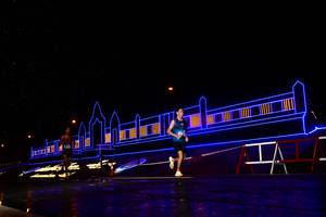 BIB: 
                            <button type="button" onclick="openModal(16806600)" class="btn btn-primary btn-sm float-right btn-popup" data-toggle="modal" data-target=".modal-high-quality">
                        <i class="fas fa-shopping-cart"></i> Add to Cart
                    </button>
                                            <button type="button" onclick="isThisMe(16806600, true)" class="btn btn-success btn-sm float-right btn-popup btn-isme hidden" data-toggle="tooltip" data-placement="bottom" title="นี่คือรูปของคุณใช่ไหม คลิกที่นี่เพื่อเอาเข้าอัลบั้ม">
                        <i class="fas fa-plus"></i> Add to album
                    </button>
                    <button type="button" onclick="isThisMe(16806600, false)" class="btn btn-warning btn-sm float-right btn-popup btn-isnotme hidden">
                        <i class="fas fa-ban"></i> Remove from album
                    </button>