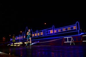 BIB: 
                            <button type="button" onclick="openModal(16816075)" class="btn btn-primary btn-sm float-right btn-popup" data-toggle="modal" data-target=".modal-high-quality">
                        <i class="fas fa-shopping-cart"></i> Add to Cart
                    </button>
                                            <button type="button" onclick="isThisMe(16816075, true)" class="btn btn-success btn-sm float-right btn-popup btn-isme hidden" data-toggle="tooltip" data-placement="bottom" title="นี่คือรูปของคุณใช่ไหม คลิกที่นี่เพื่อเอาเข้าอัลบั้ม">
                        <i class="fas fa-plus"></i> Add to album
                    </button>
                    <button type="button" onclick="isThisMe(16816075, false)" class="btn btn-warning btn-sm float-right btn-popup btn-isnotme hidden">
                        <i class="fas fa-ban"></i> Remove from album
                    </button>