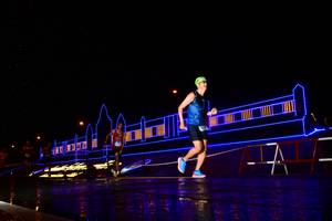 BIB: 
                            <button type="button" onclick="openModal(16813791)" class="btn btn-primary btn-sm float-right btn-popup" data-toggle="modal" data-target=".modal-high-quality">
                        <i class="fas fa-shopping-cart"></i> Add to Cart
                    </button>
                                            <button type="button" onclick="isThisMe(16813791, true)" class="btn btn-success btn-sm float-right btn-popup btn-isme hidden" data-toggle="tooltip" data-placement="bottom" title="นี่คือรูปของคุณใช่ไหม คลิกที่นี่เพื่อเอาเข้าอัลบั้ม">
                        <i class="fas fa-plus"></i> Add to album
                    </button>
                    <button type="button" onclick="isThisMe(16813791, false)" class="btn btn-warning btn-sm float-right btn-popup btn-isnotme hidden">
                        <i class="fas fa-ban"></i> Remove from album
                    </button>