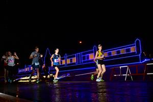 BIB: 
                            <button type="button" onclick="openModal(16816304)" class="btn btn-primary btn-sm float-right btn-popup" data-toggle="modal" data-target=".modal-high-quality">
                        <i class="fas fa-shopping-cart"></i> Add to Cart
                    </button>
                                            <button type="button" onclick="isThisMe(16816304, true)" class="btn btn-success btn-sm float-right btn-popup btn-isme hidden" data-toggle="tooltip" data-placement="bottom" title="นี่คือรูปของคุณใช่ไหม คลิกที่นี่เพื่อเอาเข้าอัลบั้ม">
                        <i class="fas fa-plus"></i> Add to album
                    </button>
                    <button type="button" onclick="isThisMe(16816304, false)" class="btn btn-warning btn-sm float-right btn-popup btn-isnotme hidden">
                        <i class="fas fa-ban"></i> Remove from album
                    </button>