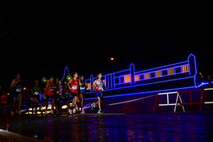 BIB: 
                            <button type="button" onclick="openModal(16811291)" class="btn btn-primary btn-sm float-right btn-popup" data-toggle="modal" data-target=".modal-high-quality">
                        <i class="fas fa-shopping-cart"></i> Add to Cart
                    </button>
                                            <button type="button" onclick="isThisMe(16811291, true)" class="btn btn-success btn-sm float-right btn-popup btn-isme hidden" data-toggle="tooltip" data-placement="bottom" title="นี่คือรูปของคุณใช่ไหม คลิกที่นี่เพื่อเอาเข้าอัลบั้ม">
                        <i class="fas fa-plus"></i> Add to album
                    </button>
                    <button type="button" onclick="isThisMe(16811291, false)" class="btn btn-warning btn-sm float-right btn-popup btn-isnotme hidden">
                        <i class="fas fa-ban"></i> Remove from album
                    </button>