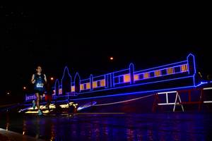 BIB: 
                            <button type="button" onclick="openModal(16812191)" class="btn btn-primary btn-sm float-right btn-popup" data-toggle="modal" data-target=".modal-high-quality">
                        <i class="fas fa-shopping-cart"></i> Add to Cart
                    </button>
                                            <button type="button" onclick="isThisMe(16812191, true)" class="btn btn-success btn-sm float-right btn-popup btn-isme hidden" data-toggle="tooltip" data-placement="bottom" title="นี่คือรูปของคุณใช่ไหม คลิกที่นี่เพื่อเอาเข้าอัลบั้ม">
                        <i class="fas fa-plus"></i> Add to album
                    </button>
                    <button type="button" onclick="isThisMe(16812191, false)" class="btn btn-warning btn-sm float-right btn-popup btn-isnotme hidden">
                        <i class="fas fa-ban"></i> Remove from album
                    </button>