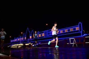 BIB: 
                            <button type="button" onclick="openModal(16814866)" class="btn btn-primary btn-sm float-right btn-popup" data-toggle="modal" data-target=".modal-high-quality">
                        <i class="fas fa-shopping-cart"></i> Add to Cart
                    </button>
                                            <button type="button" onclick="isThisMe(16814866, true)" class="btn btn-success btn-sm float-right btn-popup btn-isme hidden" data-toggle="tooltip" data-placement="bottom" title="นี่คือรูปของคุณใช่ไหม คลิกที่นี่เพื่อเอาเข้าอัลบั้ม">
                        <i class="fas fa-plus"></i> Add to album
                    </button>
                    <button type="button" onclick="isThisMe(16814866, false)" class="btn btn-warning btn-sm float-right btn-popup btn-isnotme hidden">
                        <i class="fas fa-ban"></i> Remove from album
                    </button>