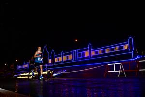 BIB: 
                            <button type="button" onclick="openModal(16816400)" class="btn btn-primary btn-sm float-right btn-popup" data-toggle="modal" data-target=".modal-high-quality">
                        <i class="fas fa-shopping-cart"></i> Add to Cart
                    </button>
                                            <button type="button" onclick="isThisMe(16816400, true)" class="btn btn-success btn-sm float-right btn-popup btn-isme hidden" data-toggle="tooltip" data-placement="bottom" title="นี่คือรูปของคุณใช่ไหม คลิกที่นี่เพื่อเอาเข้าอัลบั้ม">
                        <i class="fas fa-plus"></i> Add to album
                    </button>
                    <button type="button" onclick="isThisMe(16816400, false)" class="btn btn-warning btn-sm float-right btn-popup btn-isnotme hidden">
                        <i class="fas fa-ban"></i> Remove from album
                    </button>