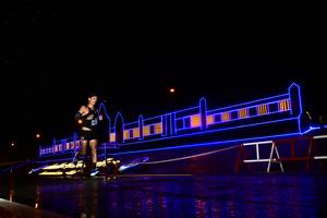 BIB: 
                            <button type="button" onclick="openModal(16811883)" class="btn btn-primary btn-sm float-right btn-popup" data-toggle="modal" data-target=".modal-high-quality">
                        <i class="fas fa-shopping-cart"></i> Add to Cart
                    </button>
                                            <button type="button" onclick="isThisMe(16811883, true)" class="btn btn-success btn-sm float-right btn-popup btn-isme hidden" data-toggle="tooltip" data-placement="bottom" title="นี่คือรูปของคุณใช่ไหม คลิกที่นี่เพื่อเอาเข้าอัลบั้ม">
                        <i class="fas fa-plus"></i> Add to album
                    </button>
                    <button type="button" onclick="isThisMe(16811883, false)" class="btn btn-warning btn-sm float-right btn-popup btn-isnotme hidden">
                        <i class="fas fa-ban"></i> Remove from album
                    </button>