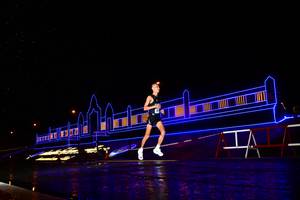 BIB: 
                            <button type="button" onclick="openModal(16806873)" class="btn btn-primary btn-sm float-right btn-popup" data-toggle="modal" data-target=".modal-high-quality">
                        <i class="fas fa-shopping-cart"></i> Add to Cart
                    </button>
                                            <button type="button" onclick="isThisMe(16806873, true)" class="btn btn-success btn-sm float-right btn-popup btn-isme hidden" data-toggle="tooltip" data-placement="bottom" title="นี่คือรูปของคุณใช่ไหม คลิกที่นี่เพื่อเอาเข้าอัลบั้ม">
                        <i class="fas fa-plus"></i> Add to album
                    </button>
                    <button type="button" onclick="isThisMe(16806873, false)" class="btn btn-warning btn-sm float-right btn-popup btn-isnotme hidden">
                        <i class="fas fa-ban"></i> Remove from album
                    </button>