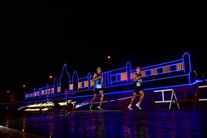 BIB: 
                            <button type="button" onclick="openModal(16807585)" class="btn btn-primary btn-sm float-right btn-popup" data-toggle="modal" data-target=".modal-high-quality">
                        <i class="fas fa-shopping-cart"></i> Add to Cart
                    </button>
                                            <button type="button" onclick="isThisMe(16807585, true)" class="btn btn-success btn-sm float-right btn-popup btn-isme hidden" data-toggle="tooltip" data-placement="bottom" title="นี่คือรูปของคุณใช่ไหม คลิกที่นี่เพื่อเอาเข้าอัลบั้ม">
                        <i class="fas fa-plus"></i> Add to album
                    </button>
                    <button type="button" onclick="isThisMe(16807585, false)" class="btn btn-warning btn-sm float-right btn-popup btn-isnotme hidden">
                        <i class="fas fa-ban"></i> Remove from album
                    </button>